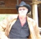 Effingham Singles Site
